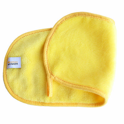 Cosmetics Magic 18cmx40cm Makeup Eraser Towel Disposable Cleansing Microfiber