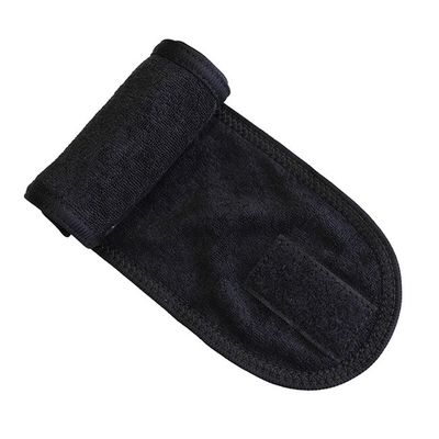 Polyester Daily Cleaning Face Cleansing Headband Gift For Spa Facial Care